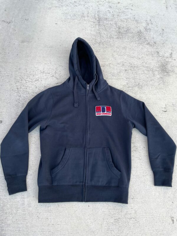 Nationally Recognized Hoodie - Image 6