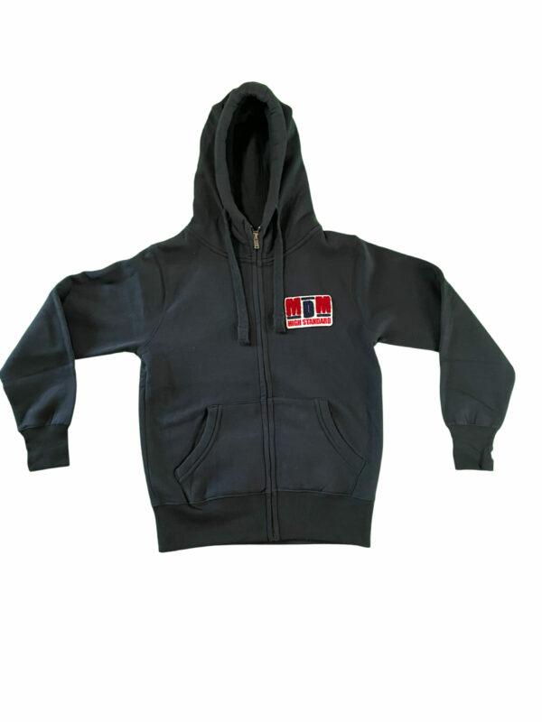 Nationally Recognized Hoodie - Image 33