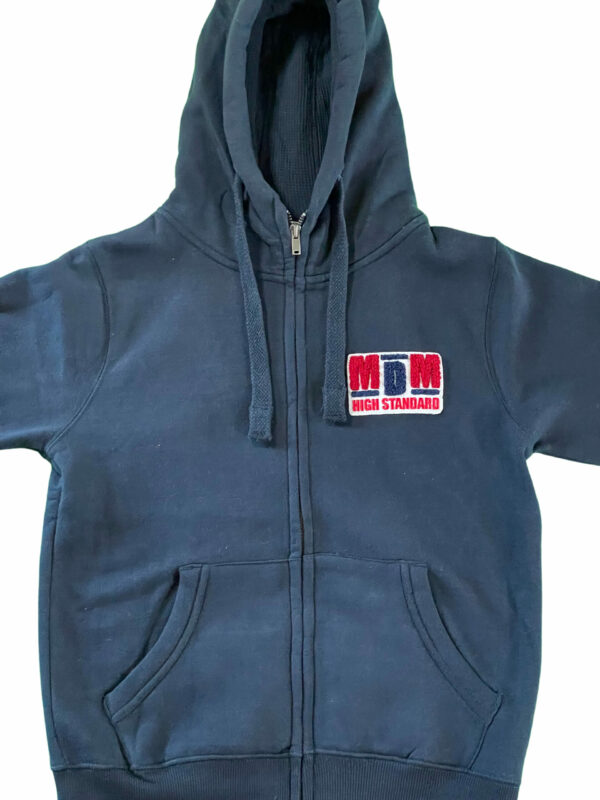 Nationally Recognized Hoodie - Image 29