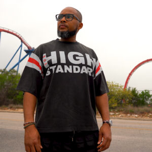 Brooklyn Bar Batterer (Box-Cut T)